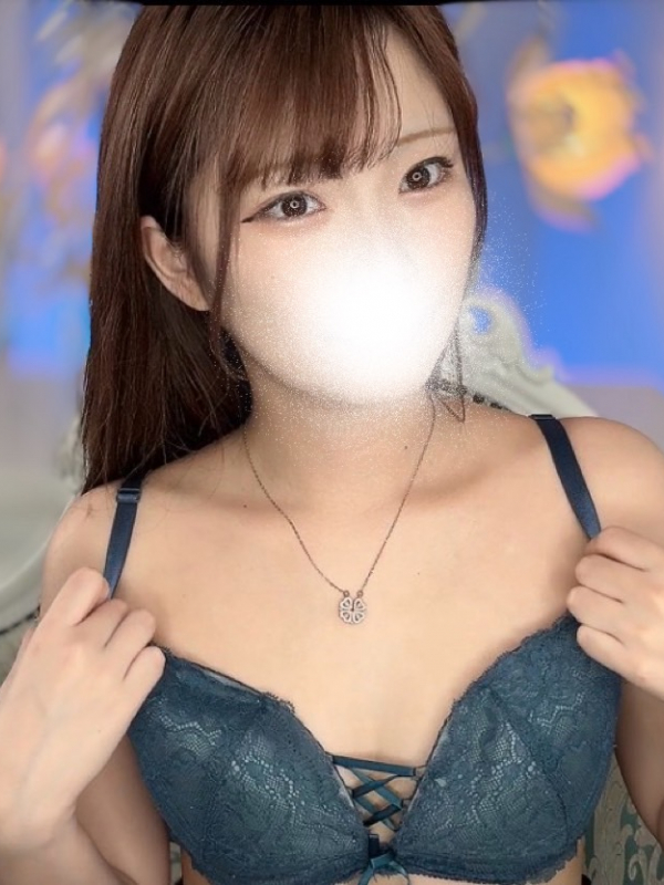 りず