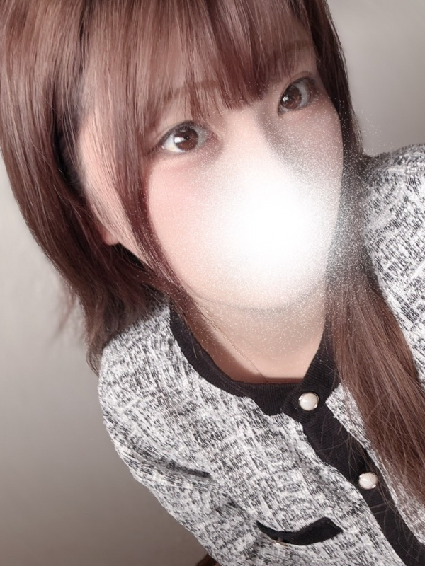 りず