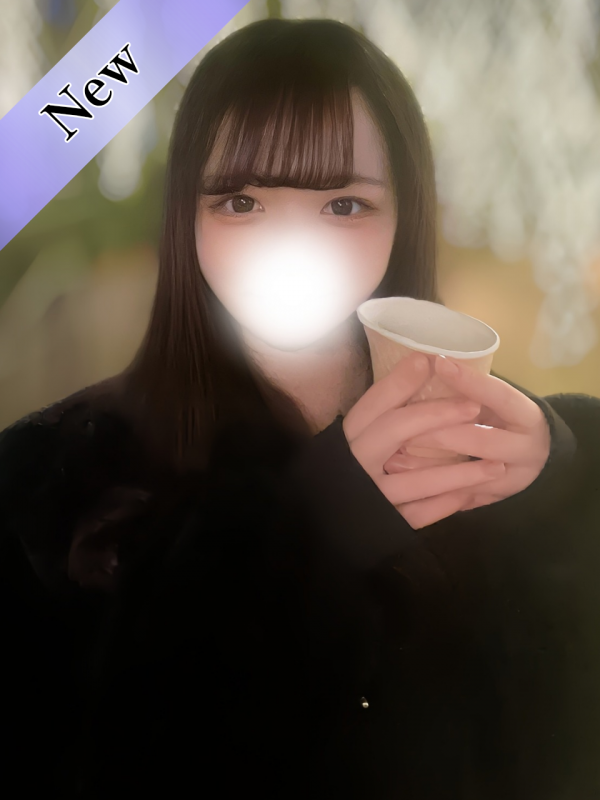 御代あんり