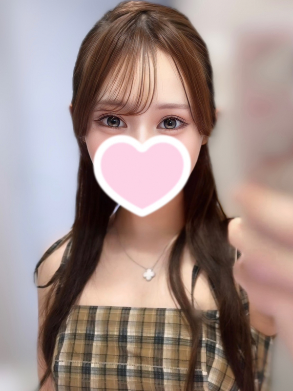 みずき