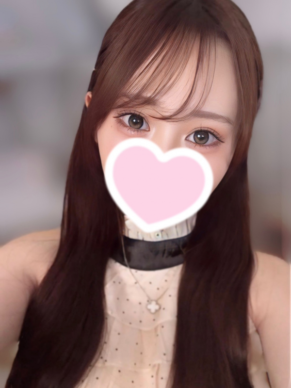 みずき