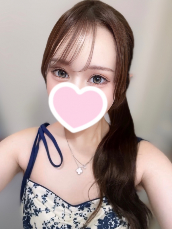 みずき