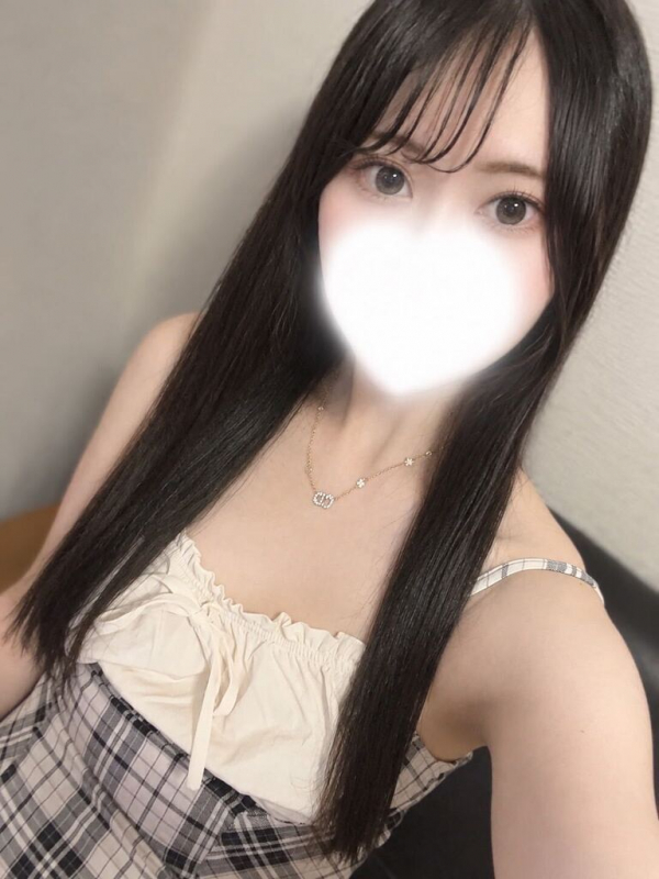 えみ