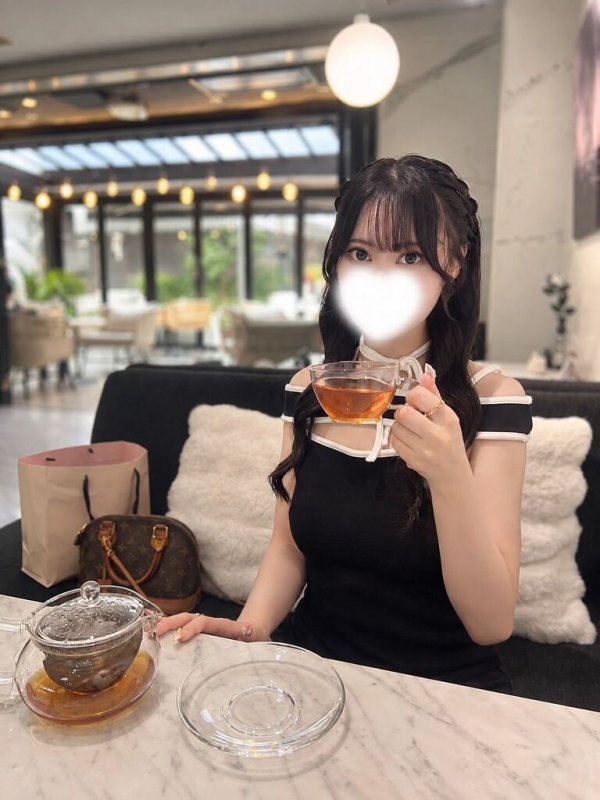 えみ