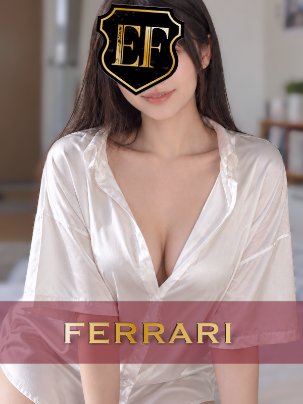 久瀬　いとは