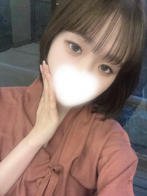 ここな
