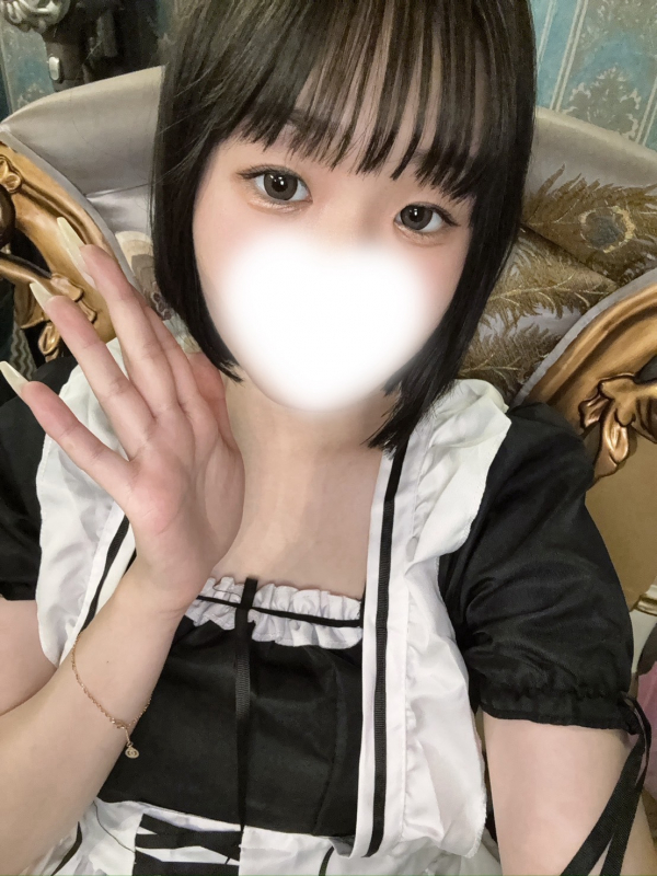 ここな