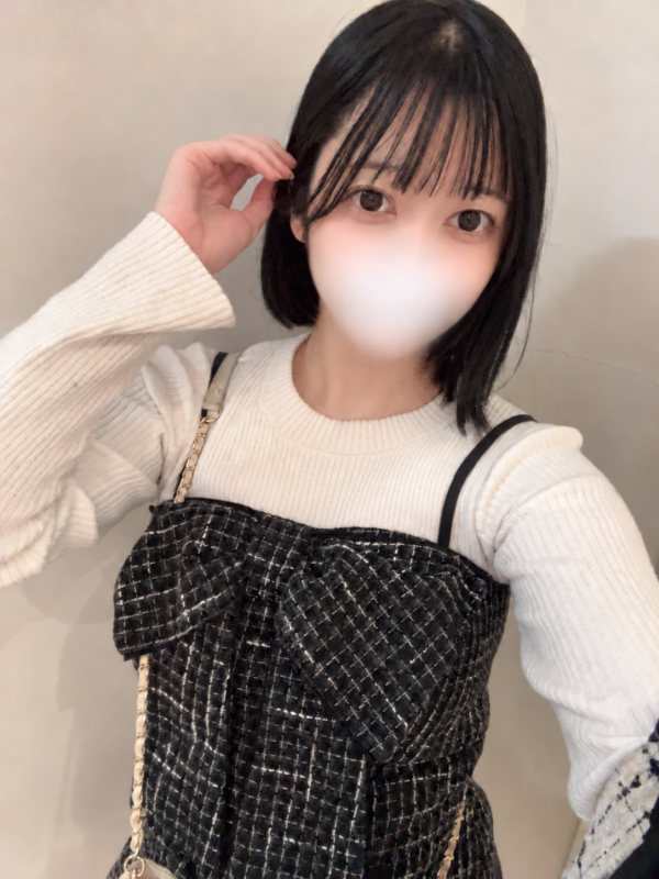 虹羽いろは