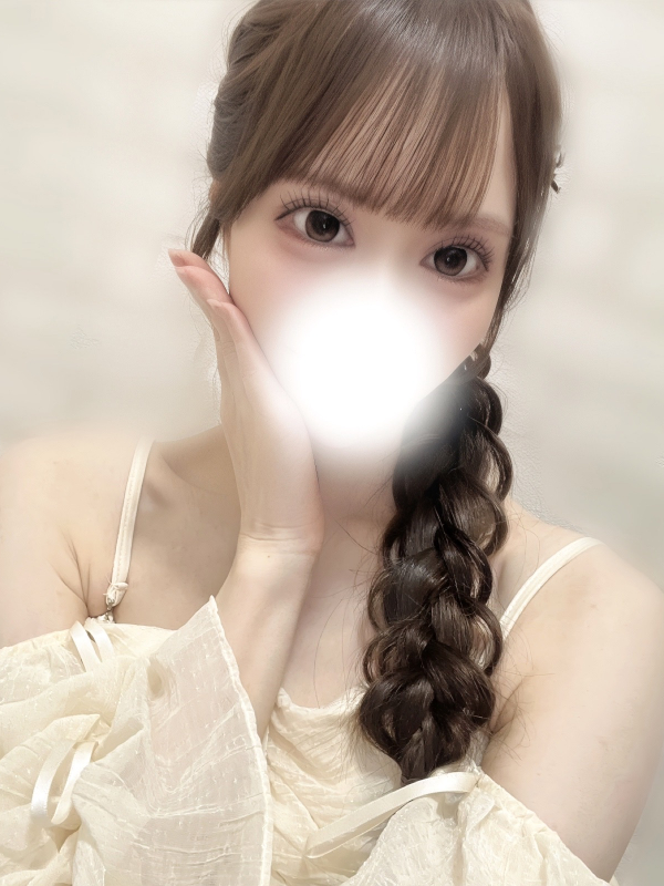 かりん