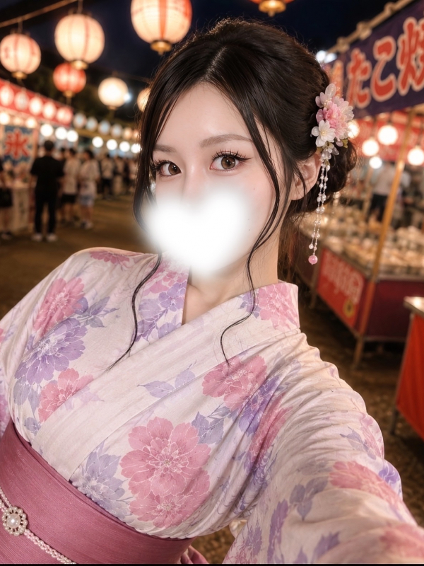 ありさ
