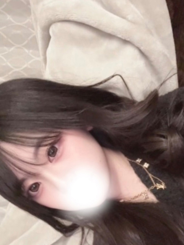 ひめ