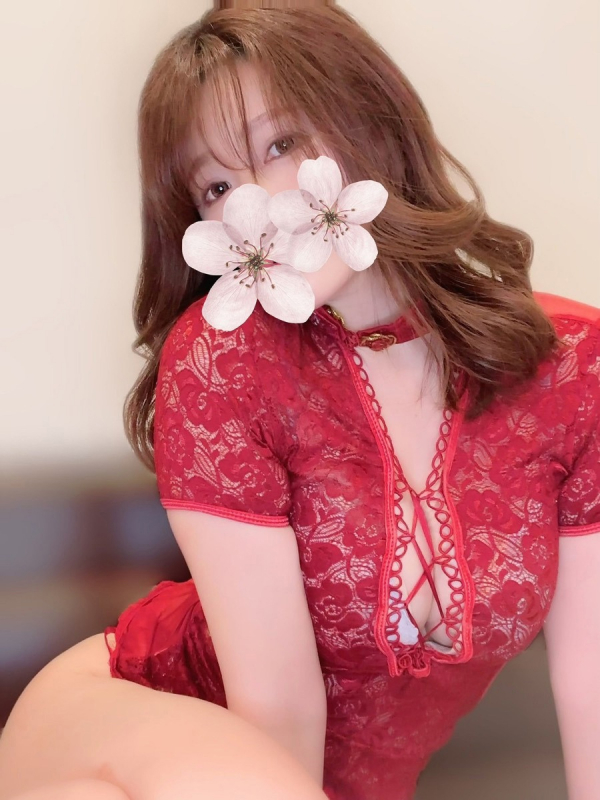 みつり