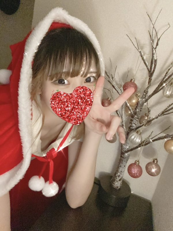 さき