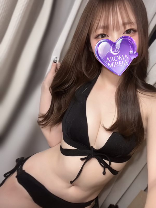 高畑こころ