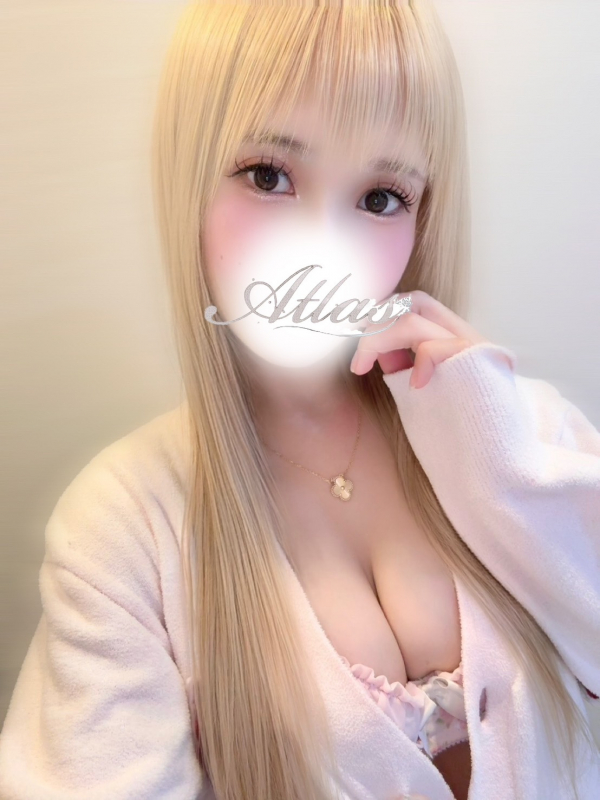 春野かれん