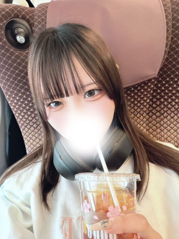 みう