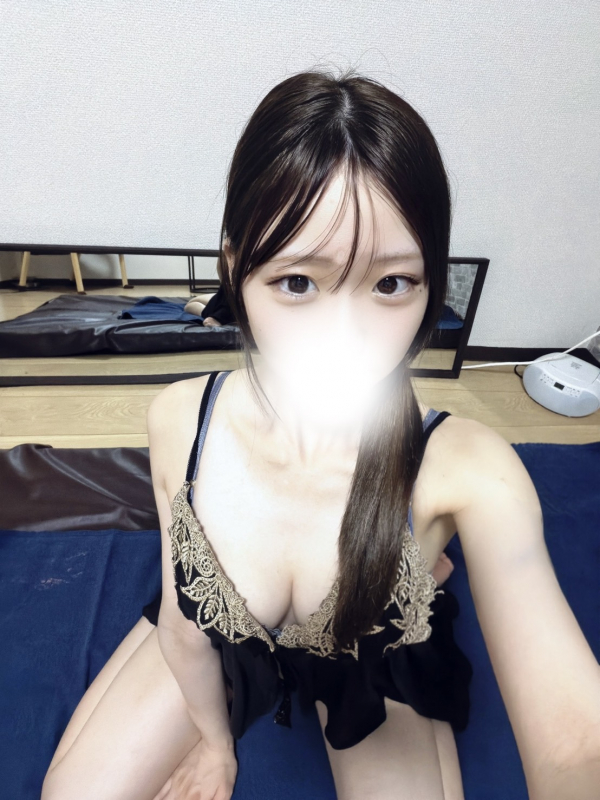 みう