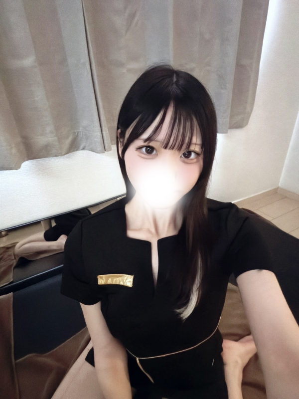 みう