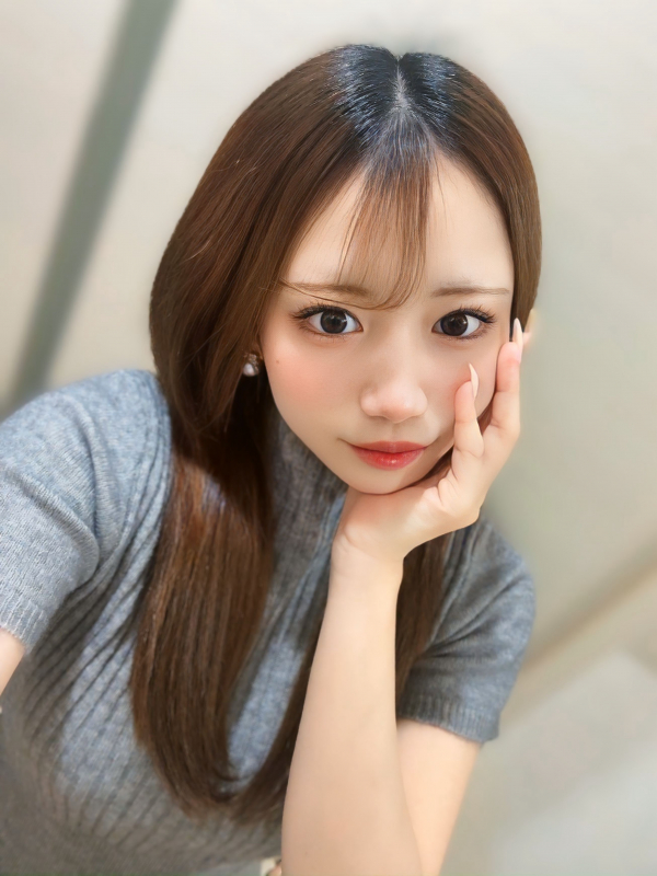 まみ