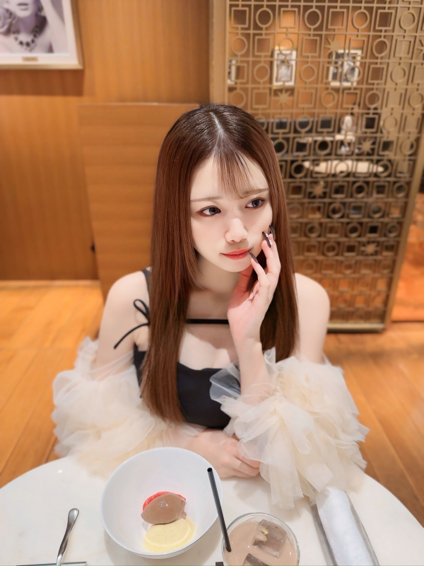 まみ