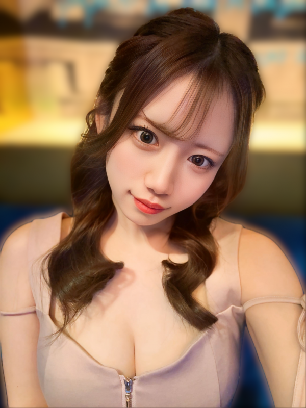 まみ