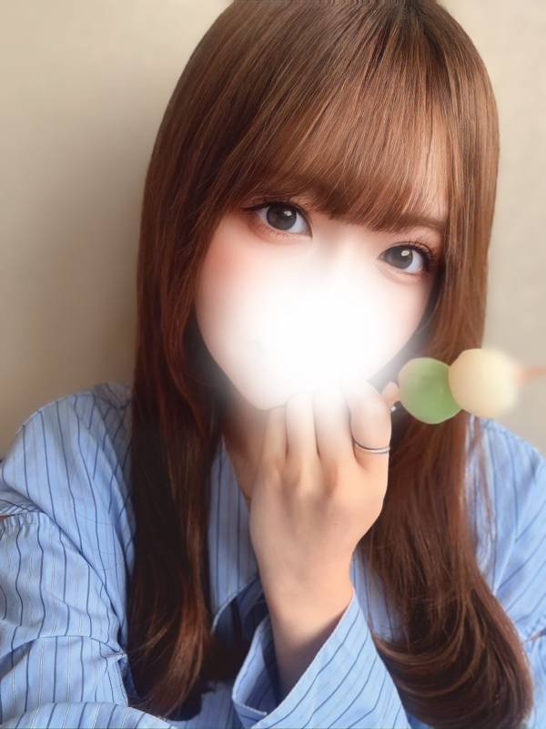 朝比奈れいら
