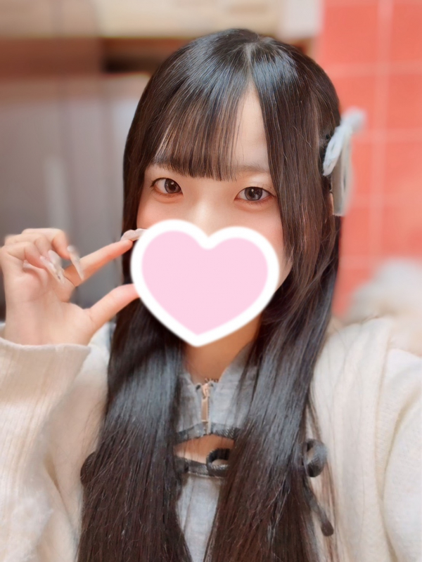 こもも