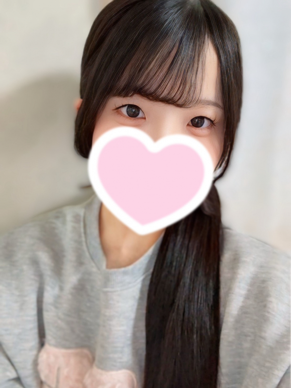 こもも