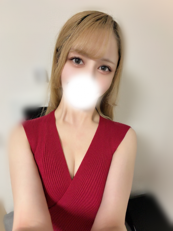 黒崎ねね