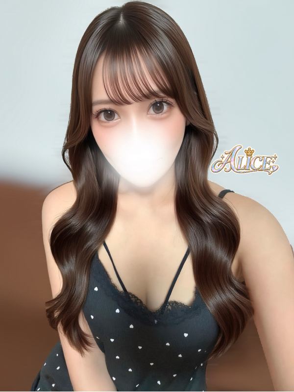 りほ