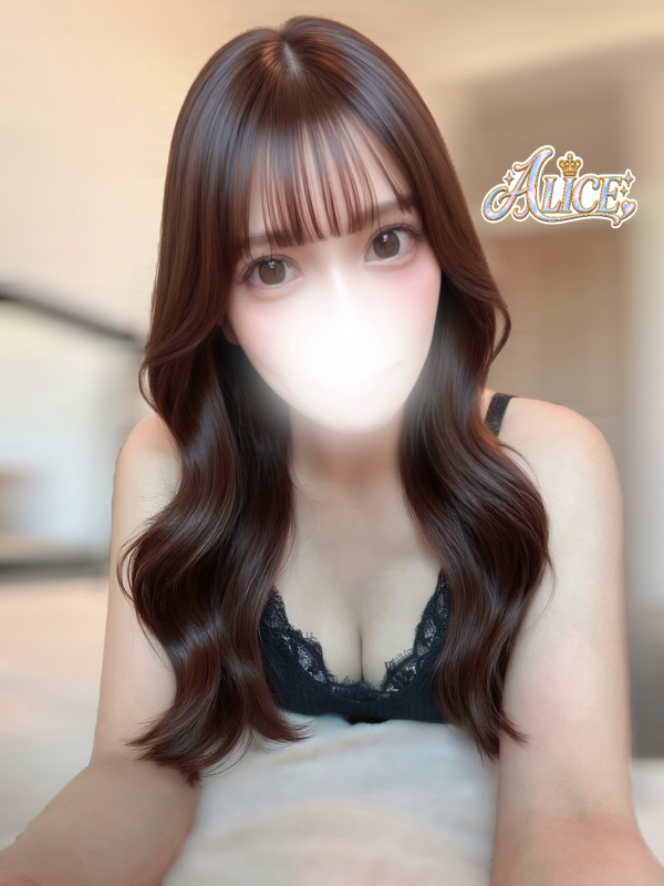 りほ