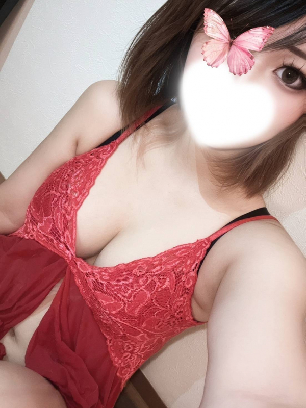 やよい