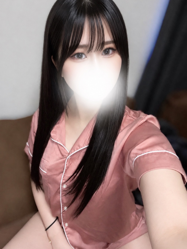 るい