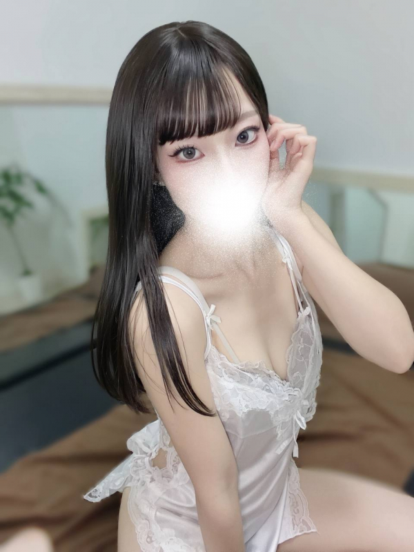 じゅり