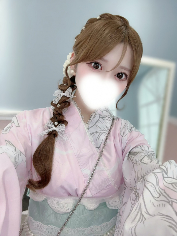 みう