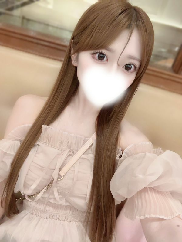 みう