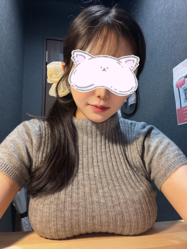 きせき
