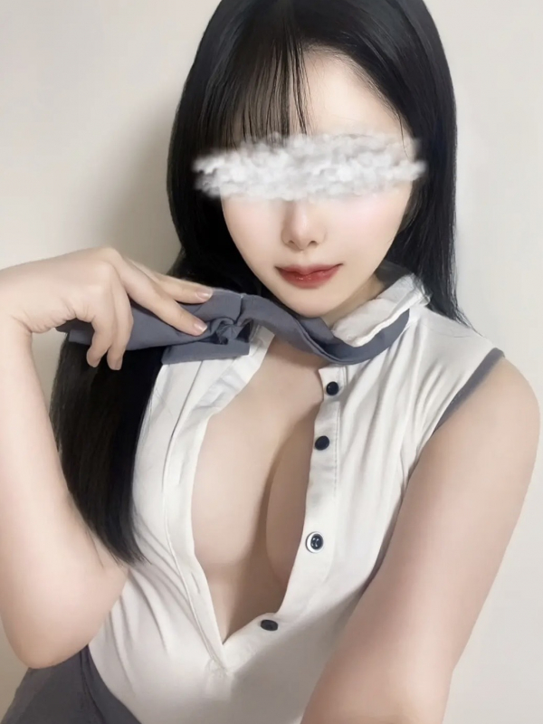 きせき