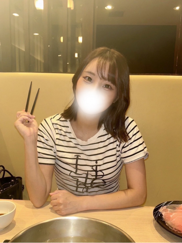 こべに