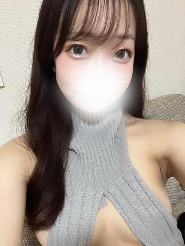 りり