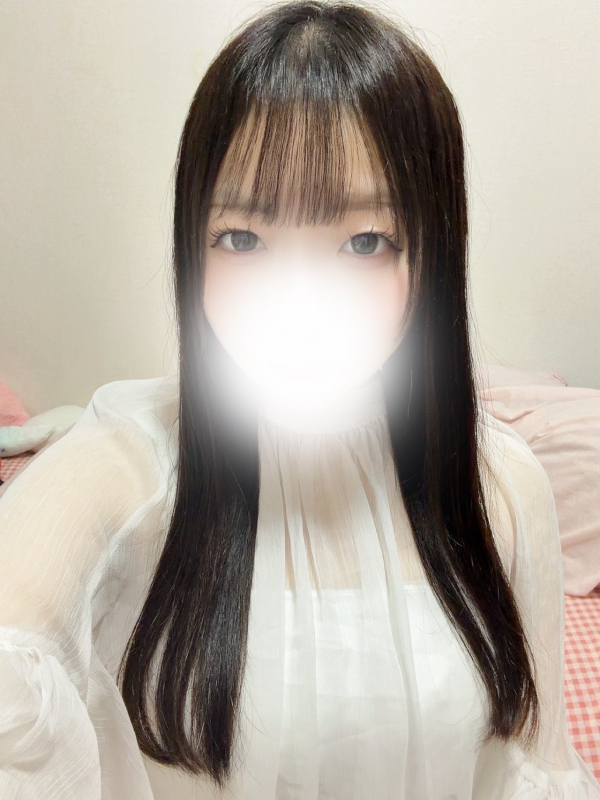 りり