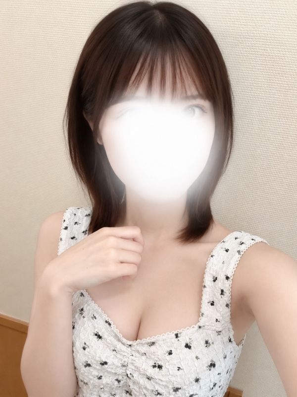 白咲 あみ