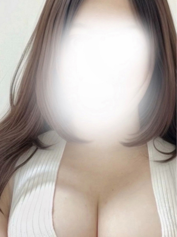 白石みゆ