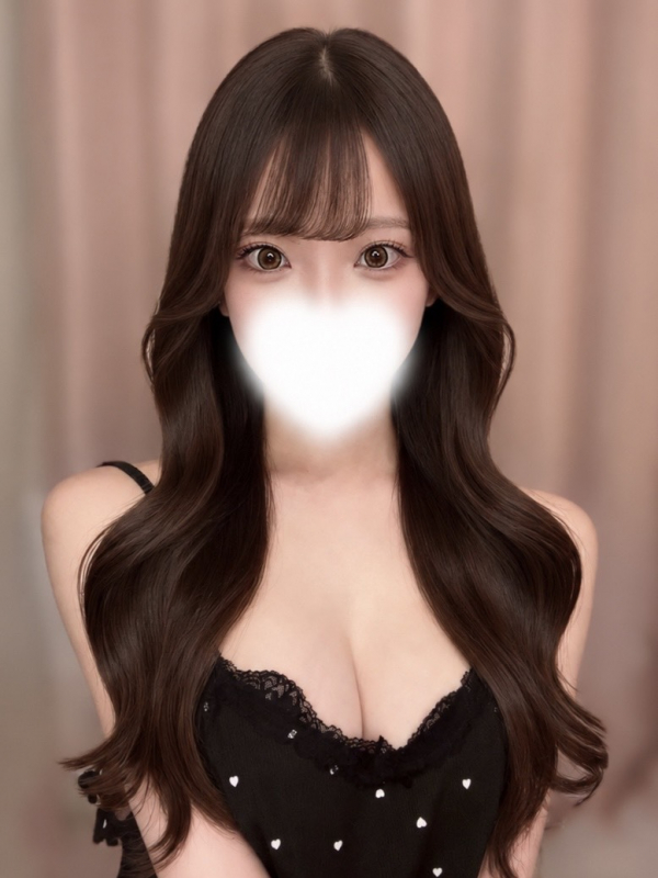 唯月みり