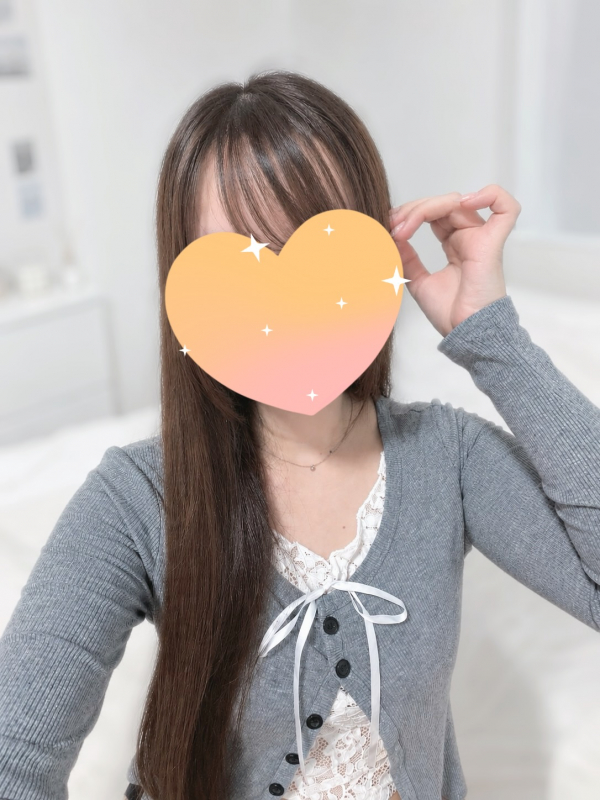 あおば
