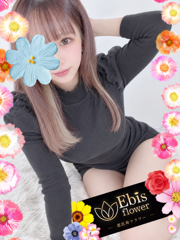 小池　りりこ