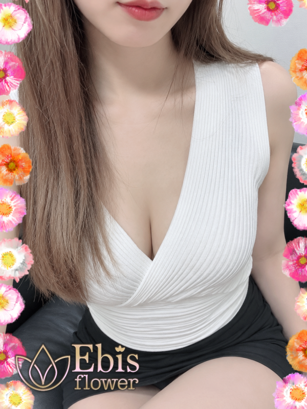 結華 るみ