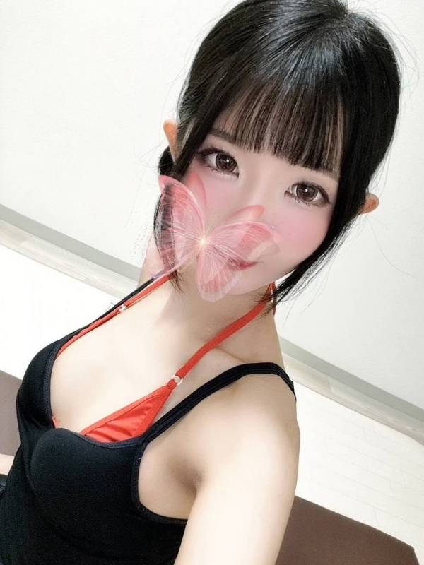 かのん