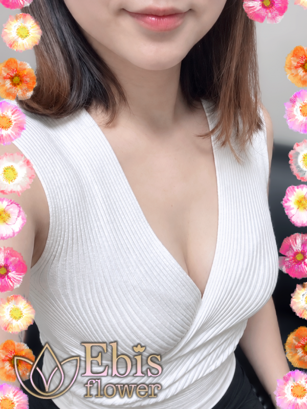涼城  なな