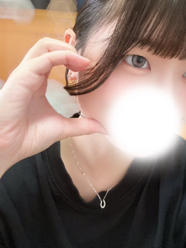 宮園　るい